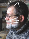 Суринович Дмитрий