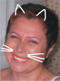 Домненкова Людмила