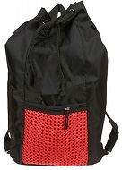 Мешки для обуви