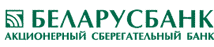 Беларусбанк