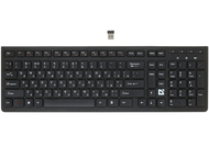 Клавиатура Defender UltraMate SM-535 Клавиатура Defender UltraMate SM-535