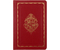 Книжка записная «Гарри Поттер», 145*220 мм, 96 л., линия, «Хогвартс»