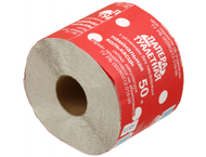 Бумага туалетная