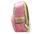 Рюкзак Lorex Ergonomic M9 20L, 320*400*120 мм, Dragon Fruit
