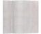 Тетрадь общая А5, 48 л. на скобе ArtSpace «Рисунки. Space», 165*202 мм, клетка, ассорти (цена за 1 шт.)
