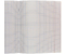 Тетрадь общая А5, 48 л. на скобе ArtSpace «Рисунки. Space», 165*202 мм, клетка, ассорти (цена за 1 шт.) Тетрадь общая А5, 48 л. на скобе ArtSpace «Рисунки. Space», 165*202 мм, клетка, ассорти (цена за 1 шт.)