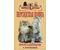 Книга «Персидская кошка. Красота и благородство», 125*200 мм, 144 с., с иллюстрациями