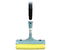 Окномойка Spin&Clean, длина рукоятки 78/150 см 
