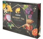 Набор чая Curtis Dessert Tea Collection