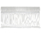 Ярлыкодержатели MoTex, длина 35 мм, для тонких тканей, (цена за 5000 шт.)