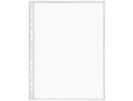 Файл А4 перфорированный inФормат