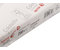 Бумага офисная Xerox Colotech+ Silk coated, SRА3 (450*320 мм), 280 г/м2, 125 л.