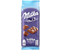 Шоколад Milka, 76 г, Milka Bubbles, молочный пористый Шоколад Milka, 76 г, Milka Bubbles, молочный пористый