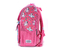 Рюкзак школьный Schoolformat Basic 15L, 260*360*140 мм, Unicorn