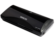 Ламинатор Office Kit L3220 Ламинатор Office Kit L3220