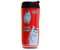 Термостакан со вставкой, 350 мл, «Бухать будем?» Термостакан со вставкой, 350 мл, «Бухать будем?»
