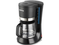 Кофеварка Centek CT-1141 Кофеварка Centek CT-1141