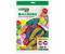 Шары воздушные Brauberg Kids «Яркие цвета», 100 шт., 12"/30 см., ассорти