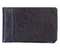 Футляр для кредитных карт OfficeSpace, 105*70 мм, 16 карт, коричневый