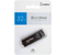 Флеш-накопитель SmartBuy Twist (2.0), 32 Gb, корпус черный Флеш-накопитель SmartBuy Twist (2.0), 32 Gb, корпус черный