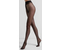 Колготки женские капроновые Conte Elegant Dots 20 Den, размер 2, Nero