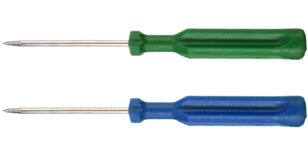 Шило канцелярское, диаметр иглы 3 мм