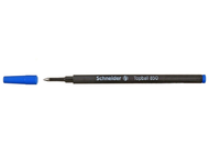 Стержень для роллеров Schneider Topball 850 Стержень для роллеров Schneider Topball 850