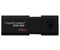 Флэш-накопитель Kingston Data Traveler 100G3, 32 Gb, корпус черный Флэш-накопитель Kingston Data Traveler 100G3, 32 Gb, корпус черный