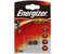 Батарейка щелочная Energizer, LR43/186, 1,5V 