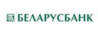 Филиал № 113 ОАО "АСБ Беларусбанк" Филиал № 113 ОАО "АСБ Беларусбанк"