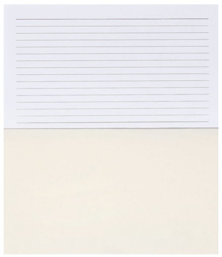 Планинг недатированный на склейке Calligrata, 105*170 мм, 50 л., «Планер трудоголика» Планинг недатированный на склейке Calligrata, 105*170 мм, 50 л., «Планер трудоголика»