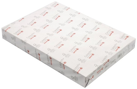 Бумага офисная Xerox Colotech+ Gloss coated, SRА3 (450*320 мм), 210 г/м2, 250 л.