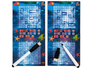 Игра настольная «Морской бой» Игра настольная «Морской бой»