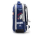 Рюкзак школьный Schoolformat Ergonomic 2A4 17,5L, 300*380*160 мм, Cool Rhino