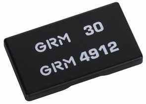 Подушка штемпельная сменная GRM (подходит для штампов Colop), GRM 30 для оснасток: P30, синяя Подушка штемпельная сменная GRM (подходит для штампов Colop), GRM 30 для оснасток: P30, синяя