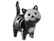 Копилка керамическая Sima-Land