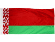 Флаг Беларуси Флаг Беларуси