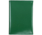 Обложка для автодокументов Versado 045.2, 95*140*10 мм, зеленая 