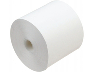 Лента чековая термочувствительная «НБК-Рол»