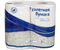 Бумага туалетная OfficeClean Premium, 4 рулона, ширина 85 мм, 14,5 м, белая Бумага туалетная OfficeClean Premium, 4 рулона, ширина 85 мм, 14,5 м, белая