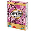 Порошок стиральный Optim Universal, 400 г, «Орхидея»