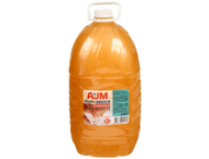 Мыло жидкое AJM