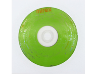 Компакт-диск DVD-RW Mirex Компакт-диск DVD-RW Mirex