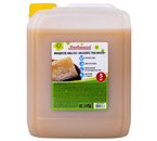 Мыло жидкое хозяйственное «Любаша», 5000 мл