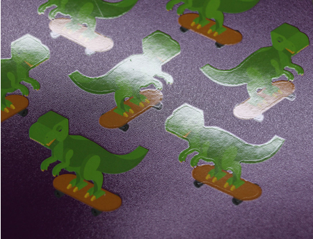 Тетрадь общая А5, 48 л. на гребне «Смешная команда», 165*200 мм, клетка, ассорти Тетрадь общая А5, 48 л. на гребне «Смешная команда», 165*200 мм, клетка, ассорти