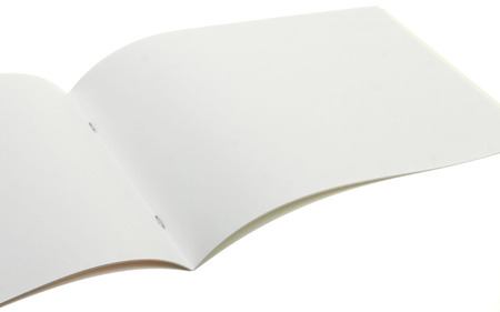 Альбом для рисования А4 Silwerhof, 12 л. Альбом для рисования А4 Silwerhof, 12 л.