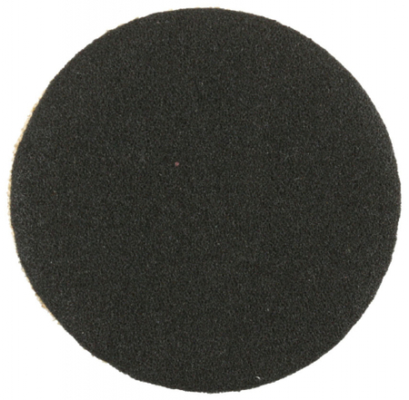 Подушка штемпельная сменная «Офис-Лайн», ø40 мм, бесцветная Подушка штемпельная сменная «Офис-Лайн», ø40 мм, бесцветная