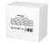 Бумага для струйной фотопечати глянцевая односторонняя Brauberg Original Box, 10*15 см, 200 г/м2, 500 л. Бумага для струйной фотопечати глянцевая односторонняя Brauberg Original Box, 10*15 см, 200 г/м2, 500 л.