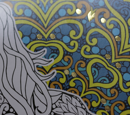 Тетрадь общая А5, 48 л. на скобе «Наталия Давыдова», 160*203 мм, клетка, ассорти Тетрадь общая А5, 48 л. на скобе «Наталия Давыдова», 160*203 мм, клетка, ассорти