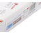 Бумага офисная Xerox Colotech+ Natural White, А3 (297*420 мм), 200 г/м2, 250 л.